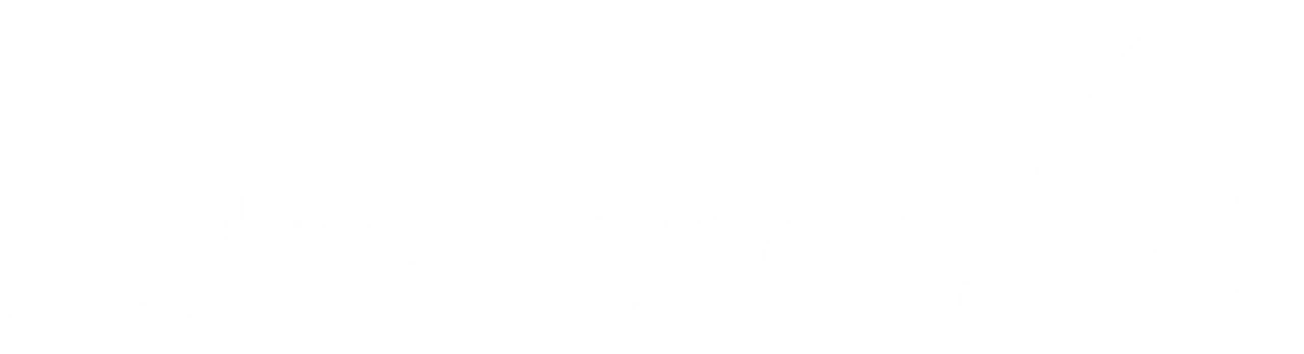 Astrazeneca-.png