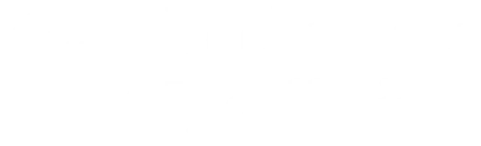 Boehringer_Ingelheim_Accent-Green_0