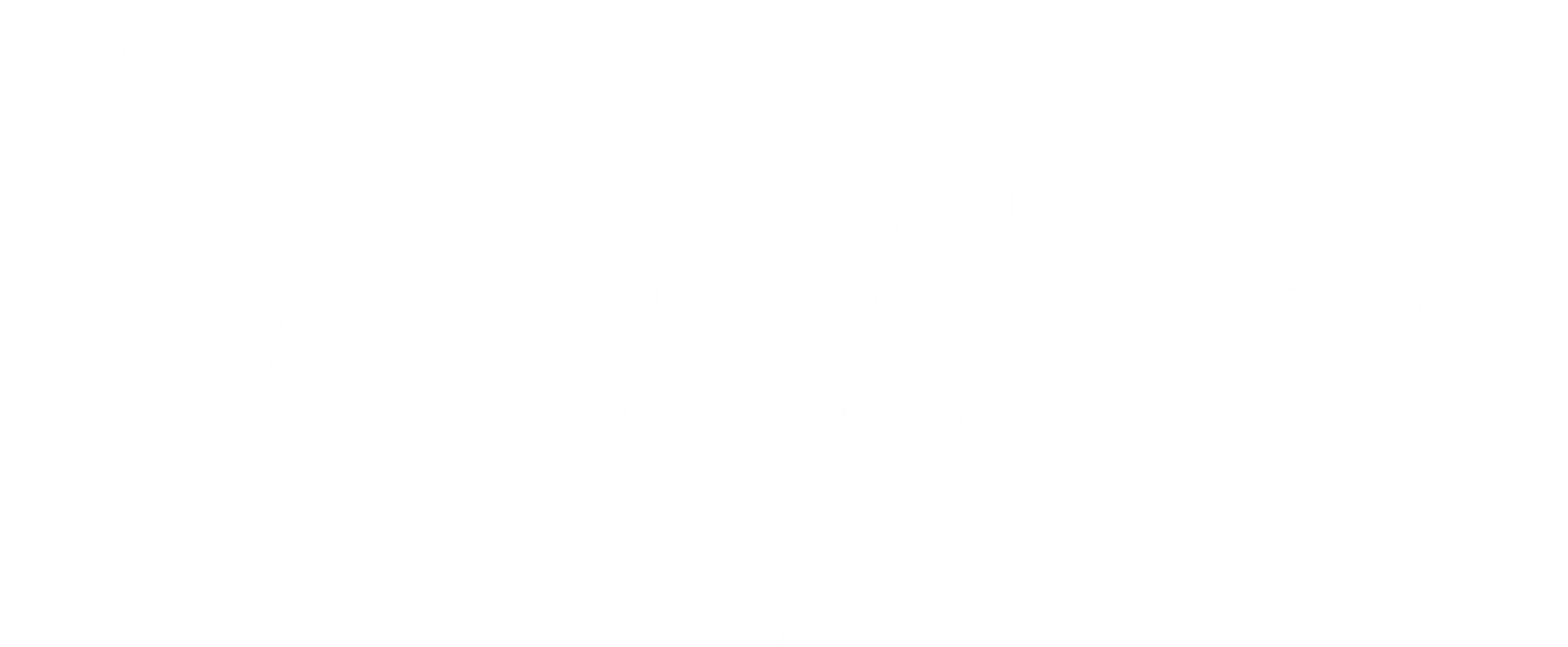 Pfizer_Logo_Color_RGB