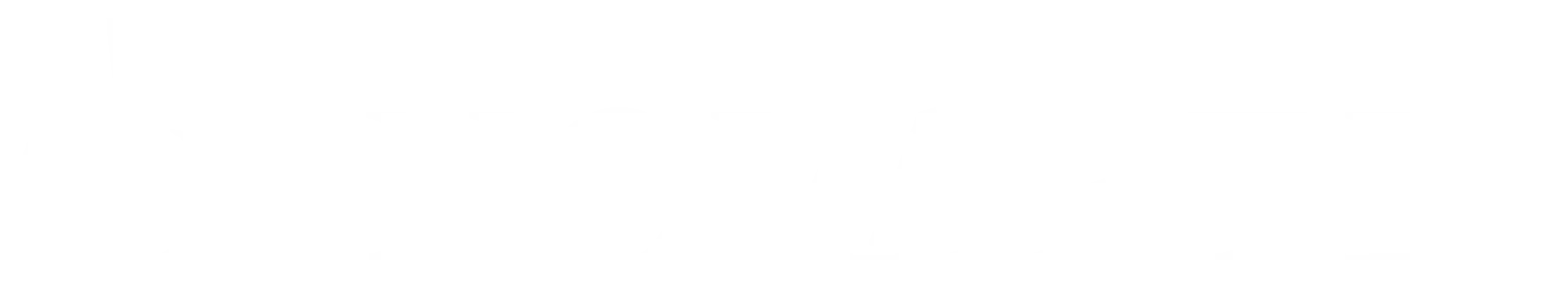 novartis-logo-transparent.png
